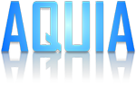 Aquia Solutions, LLC