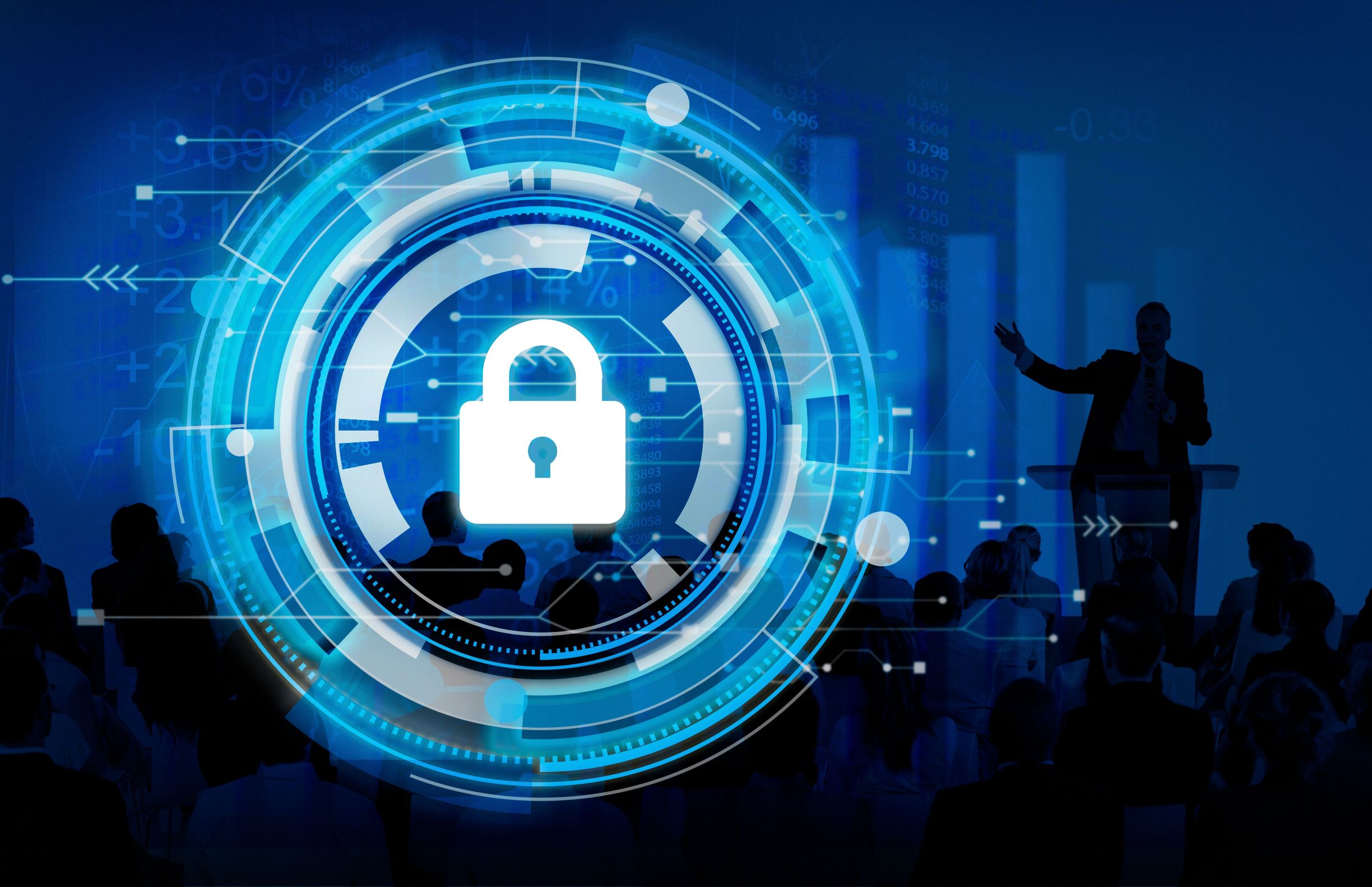 Cyber Security 1