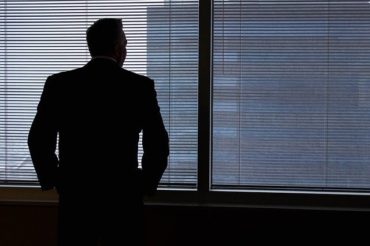 5-Reasons-Why-Security-Audits-Arent-Something-To-Fear