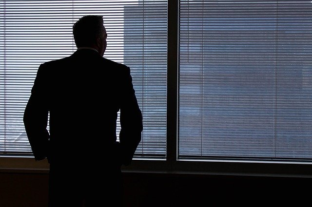 5-Reasons-Why-Security-Audits-Arent-Something-To-Fear