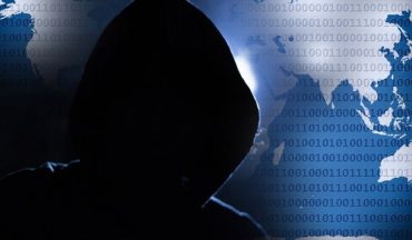 The Surprising Financial Risks Of Cyber Security Breaches