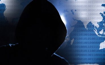 The Surprising Financial Risks Of Cyber Security Breaches