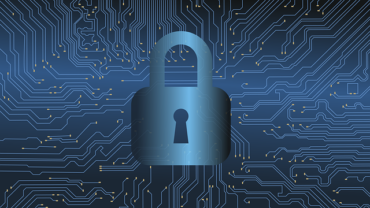 Why You Should Strive For More Than Cyber Security Compliance