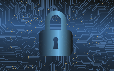 Why You Should Strive For More Than Cyber Security Compliance