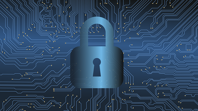 Why You Should Strive For More Than Cyber Security Compliance